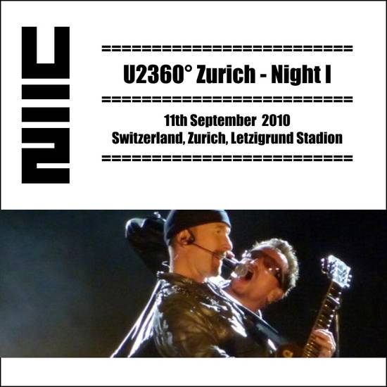 2010-09-11-Zurich-U2360ZurichNightI-Front.jpg